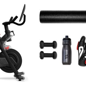 Bike Starter Package