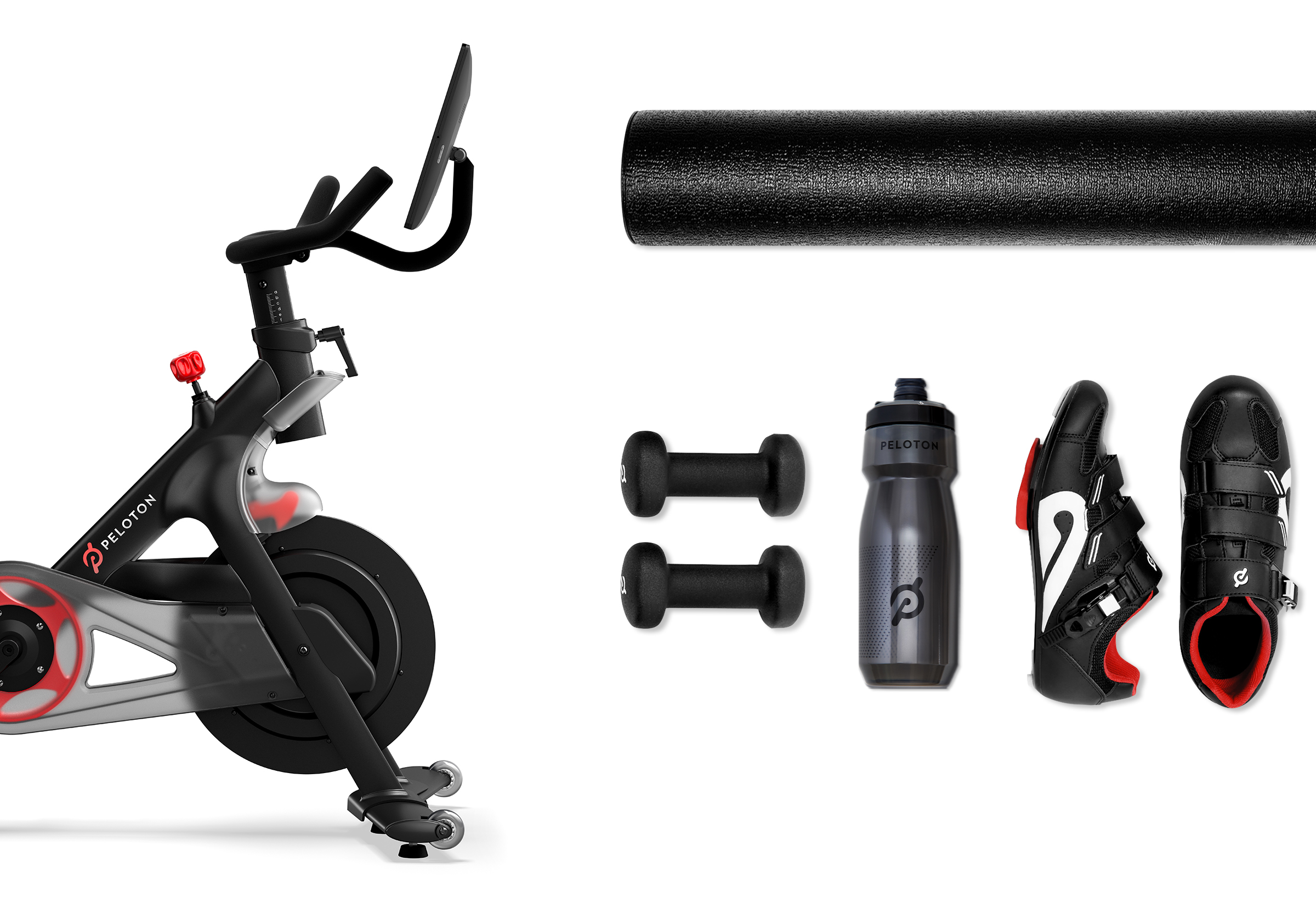 2c53be2565ad49bcacb80d273850a0ac_1687918754057 Bike Starter Package