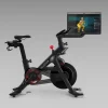 Peloton Bike+