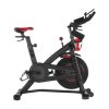 BowFlex C6