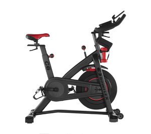 BowFlex C6