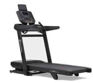 BowFlex T9 Treadmill
