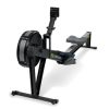 Concept2 RowErg