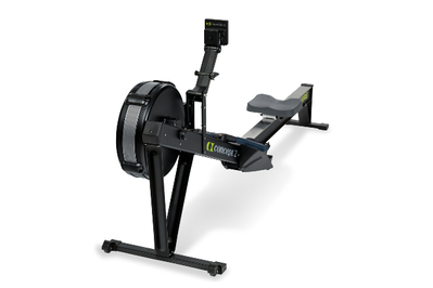 Concept2-RowErg_20250418-053347_full Concept2 RowErg
