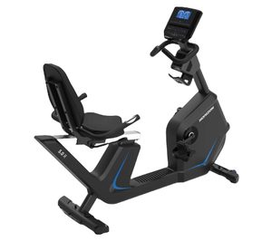 Horizon Fitness 5.0R