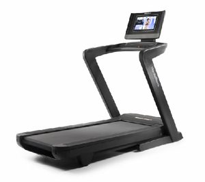 NordicTrack Commercial 1750