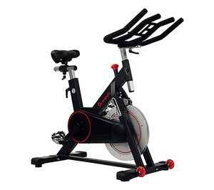 Sunny Health & Fitness SF-B1805