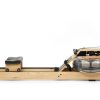 WaterRower Oak Rowing Machine