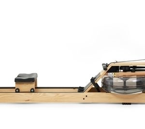 WaterRower Oak Rowing Machine