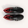 Altos Cycling Shoes
