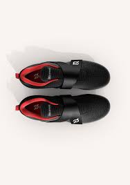 download (19) Altos Cycling Shoes