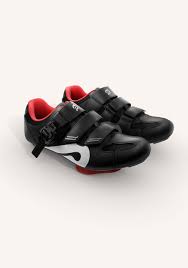download (21) Cycling Shoes