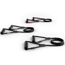 Resistance Bands