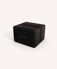 Yoga Blocks