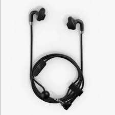 Urbanears Sumpan Earbuds