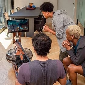 594b2cb5-2374-421f-8177-3287211a2c95.__CR1368,0,2608,3264_PT0_SX362_V1___