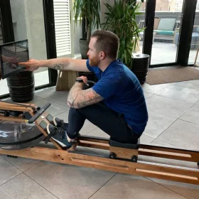 5e8f4519d5873a3e3e64d0a7