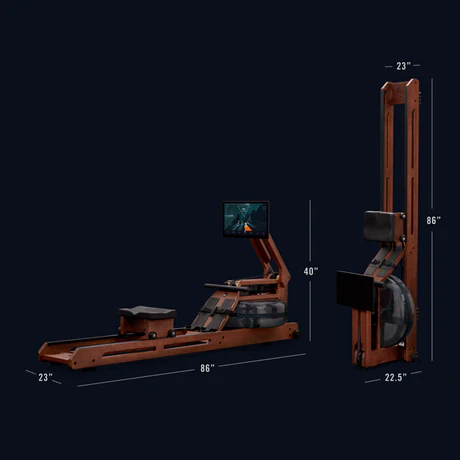 PDPGallery-RowerSpecs_460x (1)