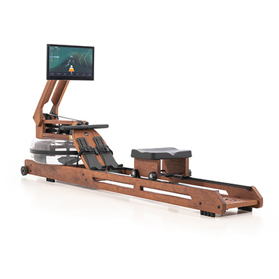 WaterRower_Ergatta_Heart_Rate_Monitor_Support_400_400 WaterRower Ergatta