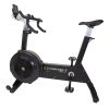 Concept2 bikeErg